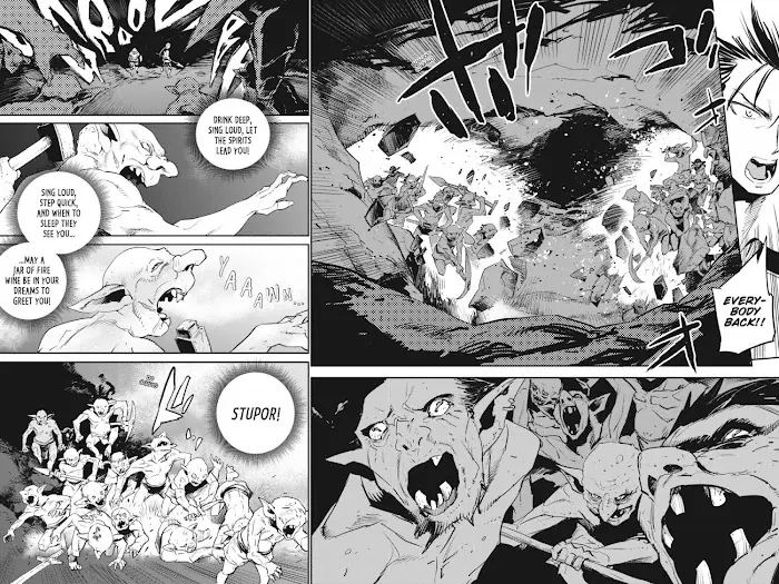 Goblin Slayer Chapter 72 image 10_optimized